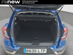 Renault Captur II Zen miniatura 17