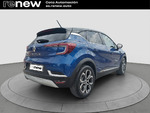 Renault Captur II Zen miniatura 8
