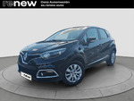 Renault Captur Intens miniatura 2