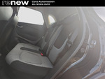 Renault Captur Intens miniatura 13