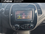 Renault Captur Intens miniatura 14