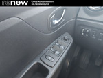 Renault Captur Intens miniatura 16