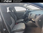 Renault Captur Intens miniatura 19