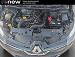 Renault Captur Intens miniatura 22