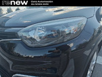 Renault Captur Intens miniatura 24