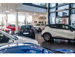 Renault Captur Intens miniatura 25