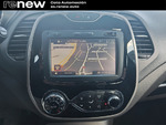 Renault Captur Intens miniatura 6