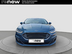 Ford Mondeo Titanium miniatura 3