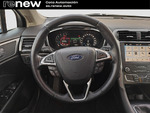 Ford Mondeo Titanium miniatura 12
