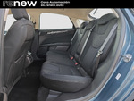 Ford Mondeo Titanium miniatura 13