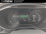Ford Mondeo Titanium miniatura 14
