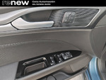 Ford Mondeo Titanium miniatura 15