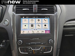Ford Mondeo Titanium miniatura 16