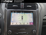 Ford Mondeo Titanium miniatura 17