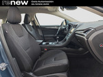 Ford Mondeo Titanium miniatura 18