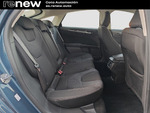 Ford Mondeo Titanium miniatura 19