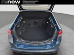 Ford Mondeo Titanium miniatura 20