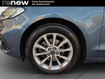 Ford Mondeo Titanium miniatura 21
