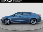 Ford Mondeo Titanium miniatura 4