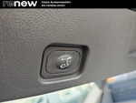 Ford Mondeo Titanium miniatura 25