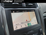 Ford Mondeo Titanium miniatura 26