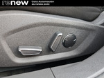 Ford Mondeo Titanium miniatura 27