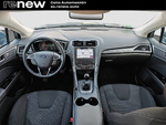 Ford Mondeo Titanium miniatura 8