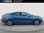 Ford Mondeo Titanium miniatura 10