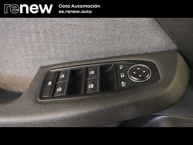 Renault Clio Techno foto 18