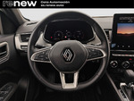 Renault Arkana TECHNO EDC MILD HYBRID miniatura 12