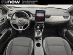 Renault Arkana TECHNO EDC MILD HYBRID miniatura 15