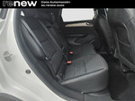 Renault Arkana TECHNO EDC MILD HYBRID miniatura 19