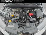 Renault Arkana TECHNO EDC MILD HYBRID miniatura 21