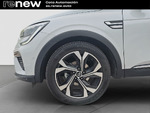 Renault Arkana TECHNO EDC MILD HYBRID miniatura 22