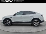 Renault Arkana TECHNO EDC MILD HYBRID miniatura 5