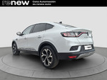 Renault Arkana TECHNO EDC MILD HYBRID miniatura 7