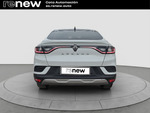 Renault Arkana TECHNO EDC MILD HYBRID miniatura 9