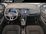 Renault Zoe Life miniatura 9