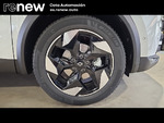 Renault Captur II Techno miniatura 15