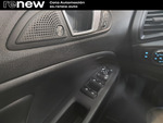 Ford Ecosport Titanium miniatura 14