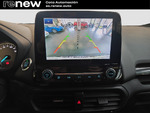 Ford Ecosport Titanium miniatura 17