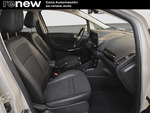 Ford Ecosport Titanium miniatura 18