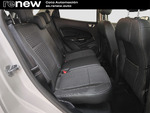 Ford Ecosport Titanium miniatura 19