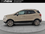 Ford Ecosport Titanium miniatura 4