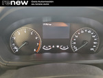 Ford Ecosport Titanium miniatura 9