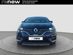 Renault Espace Initiale Paris 7 PLAZAS miniatura 3