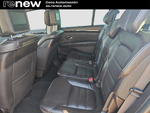 Renault Espace Initiale Paris 7 PLAZAS miniatura 16