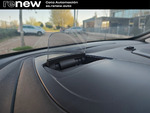 Renault Espace Initiale Paris 7 PLAZAS miniatura 18