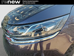 Renault Espace Initiale Paris 7 PLAZAS miniatura 22