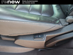 Renault Espace Initiale Paris 7 PLAZAS miniatura 29